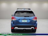 Used 2020 Subaru Forester Touring w/ Popular Package #2 image 5