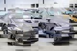 Used 2023 Tesla Model Y Performance image 3