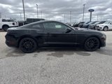 Used 2019 Ford Mustang Coupe image 2