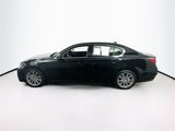 Used 2014 Lexus GS 350 AWD image 4