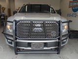 Used 2017 Ford F150 XL w/ Equipment Group 101A Mid image 3