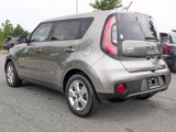 Used 2019 Kia Soul image 5