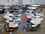 Used 2019 Chevrolet Equinox LT image 4