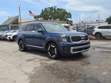 Used 2023 Kia Telluride S w/ S Sunroof Package image 2