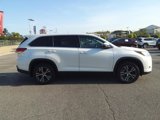 Used 2019 Toyota Highlander LE image 3