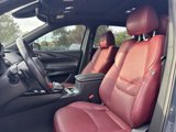 Used 2021 MAZDA CX-9 Carbon Edition image 6