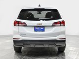 Used 2024 Chevrolet Equinox LS w/ LS Convenience Package image 5