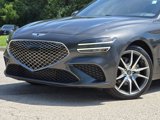 Used 2023 Genesis G70 2.0T image 2