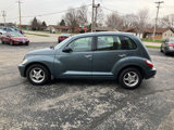Used 2006 Chrysler PT Cruiser image 6
