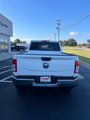 Used 2021 RAM 2500 Tradesman image 6