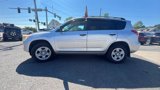 Used 2010 Toyota RAV4 4WD image 4