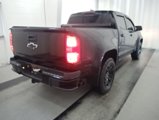 Used 2016 Chevrolet Colorado Z71 image 3