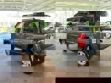 Used 2014 Jeep Patriot Sport w/ Power Value Group image 5