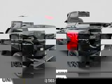 New 2025 Chevrolet Colorado W/T w/ WT Custom Package image 4