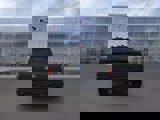 New 2024 Ford F150 STX w/ Equipment Group 201A FX4 image 5