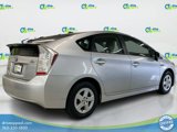Used 2010 Toyota Prius Five image 5