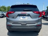 Used 2021 GMC Terrain SLE w/ Elevation Edition image 4