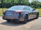 New 2024 Maserati Ghibli Modena Q4 image 5