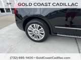 Used 2019 Cadillac XT5 Premium Luxury w/ Driver Assist Package image 6