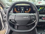 New 2025 Kia K4 LXS image 6
