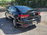 Used 2020 Kia Rio S image 3
