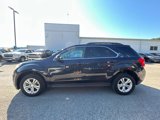 Used 2015 Chevrolet Equinox LT image 6