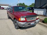 Used 2003 Ford Ranger XLT image 2