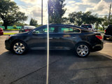 Used 2013 Buick LaCrosse Premium image 2