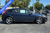 Used 2013 Volvo C30 image 3