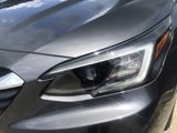 Used 2020 Subaru Legacy Premium w/ Popular Package #1 image 5