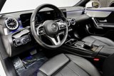 Used 2022 Mercedes-Benz A 220 w/ Parking Assistance Package image 3