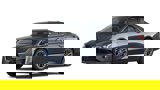 New 2025 Cadillac CT4 Premium Luxury image 2