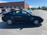 Used 2008 Ford Focus SE image 4