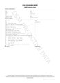 Used 2018 Volkswagen Atlas SE image 4