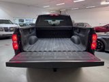 Used 2018 Chevrolet Silverado 1500 LT w/ Texas Edition image 5