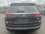 Used 2023 Jeep Grand Cherokee Laredo image 6