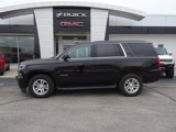 Used 2020 Chevrolet Tahoe LT image 2