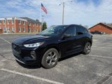 Used 2023 Ford Escape ST-Line image 4
