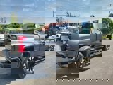 Used 2020 Chevrolet Silverado 2500 Custom w/ Custom Value Package image 5