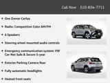 Certified 2024 Volkswagen Taos S image 4