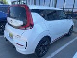 Used 2020 Kia Soul GT-Line w/ GT 2.0L Power Sunroof Package image 4