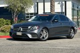 Used 2018 Mercedes-Benz E 300 image 2