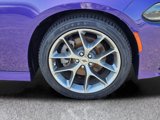 Used 2023 Dodge Charger GT image 6