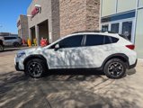 Used 2019 Subaru Crosstrek 2.0i Premium image 2