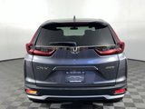 Used 2022 Honda CR-V EX image 6