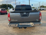 Used 2019 Nissan Frontier SV w/ Value Truck Package image 5