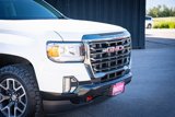 Used 2022 GMC Canyon AT4 w/ Trailering Package image 4