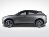 New 2025 Alfa Romeo Tonale image 2