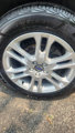Used 2015 Volvo XC60 T5 image 6