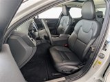 Certified 2025 Volvo S60 B5 Core image 5